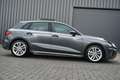 Audi A3 A3 Sportback 35 2.0 tdi 150cv s-tronic 7m - thumbnail 2