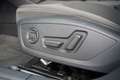 Audi A3 A3 Sportback 35 2.0 tdi 150cv s-tronic 7m - thumbnail 6