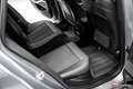 BMW 318 d Touring Live Cockpit Plus*Sportsitze*HK Soundsy Zilver - thumbnail 38