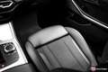 BMW 318 d Touring Live Cockpit Plus*Sportsitze*HK Soundsy Zilver - thumbnail 36