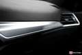 BMW 318 d Touring Live Cockpit Plus*Sportsitze*HK Soundsy Zilver - thumbnail 37
