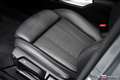 BMW 318 d Touring Live Cockpit Plus*Sportsitze*HK Soundsy Zilver - thumbnail 27