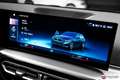 BMW 318 d Touring Live Cockpit Plus*Sportsitze*HK Soundsy Zilver - thumbnail 46