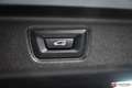 BMW 318 d Touring Live Cockpit Plus*Sportsitze*HK Soundsy Zilver - thumbnail 50