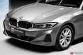 BMW 318 d Touring Live Cockpit Plus*Sportsitze*HK Soundsy Zilver - thumbnail 6