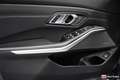 BMW 318 d Touring Live Cockpit Plus*Sportsitze*HK Soundsy Zilver - thumbnail 30