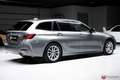 BMW 318 d Touring Live Cockpit Plus*Sportsitze*HK Soundsy Zilver - thumbnail 21