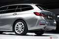 BMW 318 d Touring Live Cockpit Plus*Sportsitze*HK Soundsy Zilver - thumbnail 15