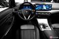 BMW 318 d Touring Live Cockpit Plus*Sportsitze*HK Soundsy Zilver - thumbnail 33