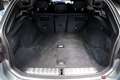 BMW 318 d Touring Live Cockpit Plus*Sportsitze*HK Soundsy Zilver - thumbnail 49