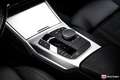 BMW 318 d Touring Live Cockpit Plus*Sportsitze*HK Soundsy Zilver - thumbnail 32