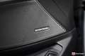 BMW 318 d Touring Live Cockpit Plus*Sportsitze*HK Soundsy Zilver - thumbnail 31