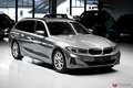 BMW 318 d Touring Live Cockpit Plus*Sportsitze*HK Soundsy Zilver - thumbnail 2