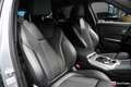 BMW 318 d Touring Live Cockpit Plus*Sportsitze*HK Soundsy Zilver - thumbnail 41