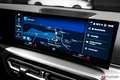 BMW 318 d Touring Live Cockpit Plus*Sportsitze*HK Soundsy Zilver - thumbnail 48