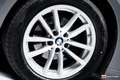 BMW 318 d Touring Live Cockpit Plus*Sportsitze*HK Soundsy Zilver - thumbnail 10