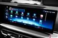 BMW 318 d Touring Live Cockpit Plus*Sportsitze*HK Soundsy Zilver - thumbnail 42