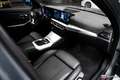 BMW 318 d Touring Live Cockpit Plus*Sportsitze*HK Soundsy Zilver - thumbnail 40