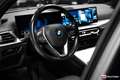 BMW 318 d Touring Live Cockpit Plus*Sportsitze*HK Soundsy Zilver - thumbnail 29