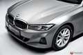 BMW 318 d Touring Live Cockpit Plus*Sportsitze*HK Soundsy Zilver - thumbnail 7