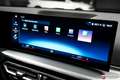 BMW 318 d Touring Live Cockpit Plus*Sportsitze*HK Soundsy Zilver - thumbnail 44