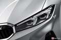 BMW 318 d Touring Live Cockpit Plus*Sportsitze*HK Soundsy Zilver - thumbnail 8
