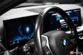 BMW 318 d Touring Live Cockpit Plus*Sportsitze*HK Soundsy Zilver - thumbnail 25