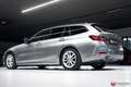 BMW 318 d Touring Live Cockpit Plus*Sportsitze*HK Soundsy Zilver - thumbnail 14