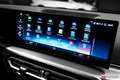 BMW 318 d Touring Live Cockpit Plus*Sportsitze*HK Soundsy Zilver - thumbnail 43