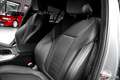 BMW 318 d Touring Live Cockpit Plus*Sportsitze*HK Soundsy Zilver - thumbnail 28