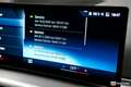 BMW 318 d Touring Live Cockpit Plus*Sportsitze*HK Soundsy Zilver - thumbnail 45