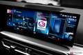 BMW 318 d Touring Live Cockpit Plus*Sportsitze*HK Soundsy Zilver - thumbnail 47