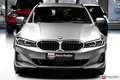 BMW 318 d Touring Live Cockpit Plus*Sportsitze*HK Soundsy Zilver - thumbnail 4
