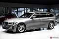 BMW 318 d Touring Live Cockpit Plus*Sportsitze*HK Soundsy Zilver - thumbnail 11