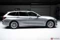 BMW 318 d Touring Live Cockpit Plus*Sportsitze*HK Soundsy Zilver - thumbnail 23