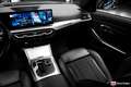 BMW 318 d Touring Live Cockpit Plus*Sportsitze*HK Soundsy Zilver - thumbnail 35