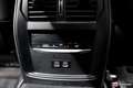 BMW 318 d Touring Live Cockpit Plus*Sportsitze*HK Soundsy Zilver - thumbnail 39
