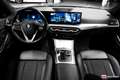 BMW 318 d Touring Live Cockpit Plus*Sportsitze*HK Soundsy Zilver - thumbnail 34