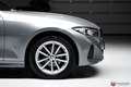 BMW 318 d Touring Live Cockpit Plus*Sportsitze*HK Soundsy Zilver - thumbnail 24