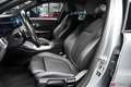 BMW 318 d Touring Live Cockpit Plus*Sportsitze*HK Soundsy Zilver - thumbnail 26