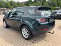 Land Rover Discovery Sport SE AWD Зелений - thumbnail 5