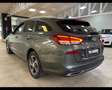 Hyundai i30 Wagon 1.0 T-GDI iMT 48V Prime 120CV 2023 Grigio - thumbnail 5