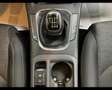 Hyundai i30 Wagon 1.0 T-GDI iMT 48V Prime 120CV 2023 Grau - thumbnail 22