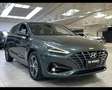Hyundai i30 Wagon 1.0 T-GDI iMT 48V Prime 120CV 2023 Grigio - thumbnail 3
