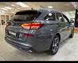 Hyundai i30 Wagon 1.0 T-GDI iMT 48V Prime 120CV 2023 Grau - thumbnail 7