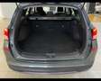 Hyundai i30 Wagon 1.0 T-GDI iMT 48V Prime 120CV 2023 Grau - thumbnail 14