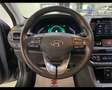 Hyundai i30 Wagon 1.0 T-GDI iMT 48V Prime 120CV 2023 Grau - thumbnail 25