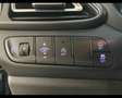 Hyundai i30 Wagon 1.0 T-GDI iMT 48V Prime 120CV 2023 Grau - thumbnail 24