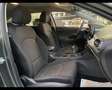 Hyundai i30 Wagon 1.0 T-GDI iMT 48V Prime 120CV 2023 Grau - thumbnail 16