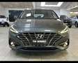 Hyundai i30 Wagon 1.0 T-GDI iMT 48V Prime 120CV 2023 Grau - thumbnail 2